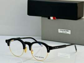 Picture of Thom Browne Sunglasses _SKUfw65039644fw
